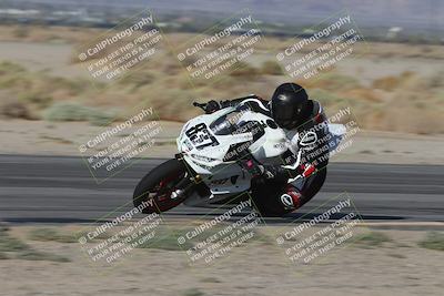 media/Sep-20-2025-Race Pace (Sat) [[d4e1b33f4d]]/Verified/Turn 4 Inside (820am)/